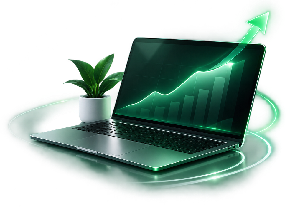 DIGITAL EXPERIENCE & PERFORMANCE