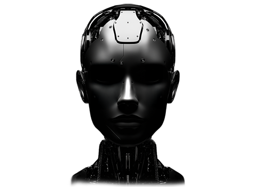 Digital Experience & Creative Technology Agency